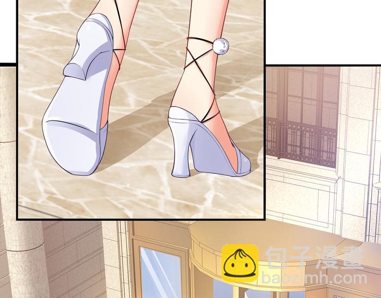 第2话 家族危机必须求助前夫？(1/2)-第3话