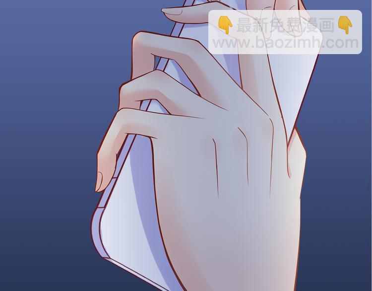 第2话 家族危机必须求助前夫？(1/2)-第3话