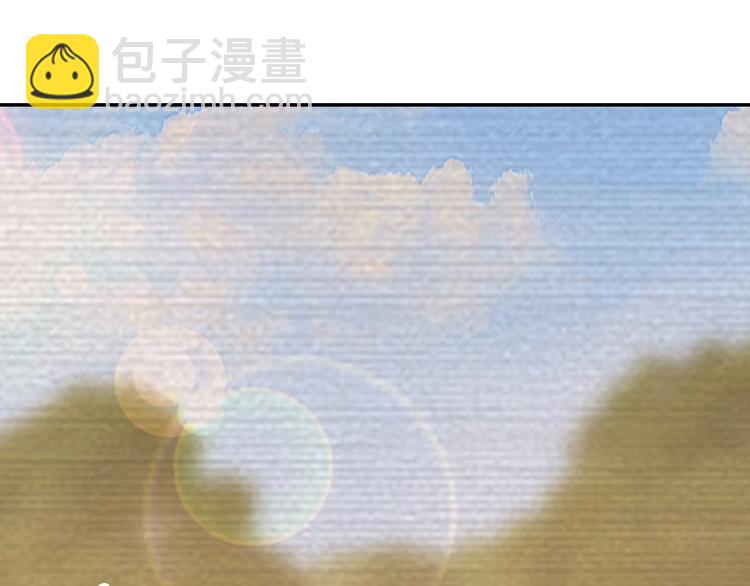 第22话 那个男人是谁！(1/2)-第23话