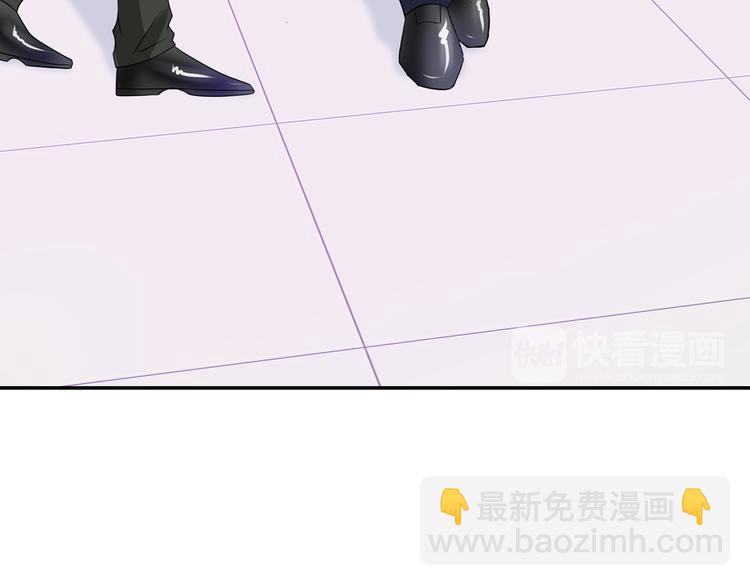 第24话 下面给我吃！(1/3)-第25话