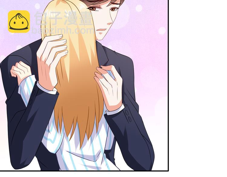 第24话 下面给我吃！(1/3)-第25话