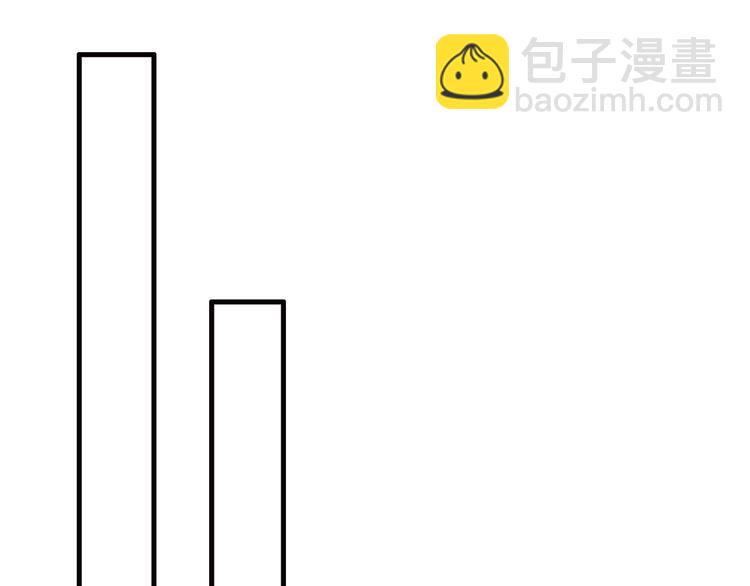 第28话 老婆要和初恋跑了?!(1/2)-第29话