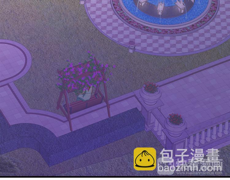 第28话 老婆要和初恋跑了?!(1/2)-第29话