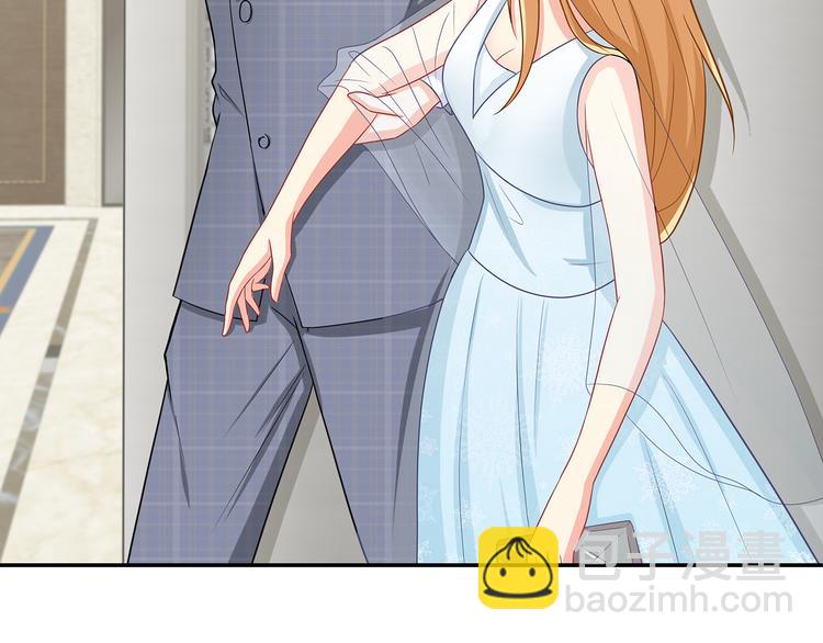 第30话 我要你履行义务(1/2)-第31话