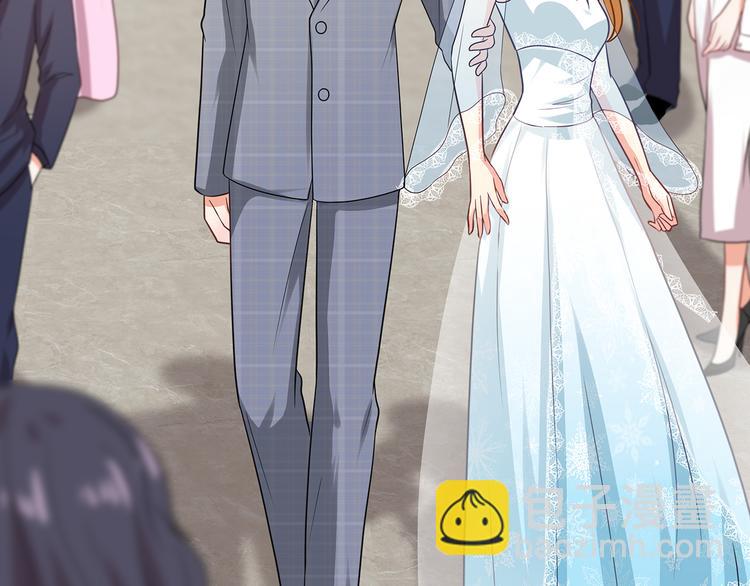 第30话 我要你履行义务(1/2)-第31话