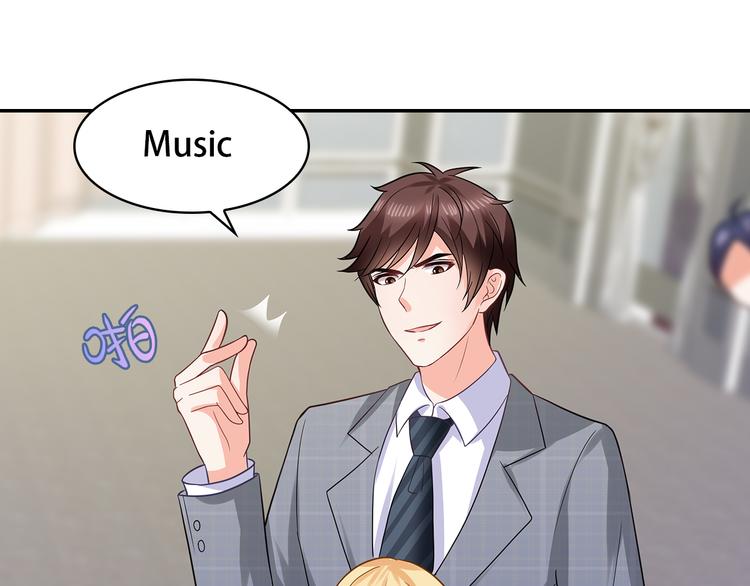 第30话 我要你履行义务(1/2)-第31话