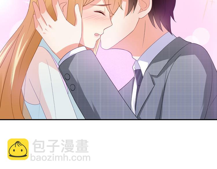 第32话 我没有不要你(1/2)-第33话