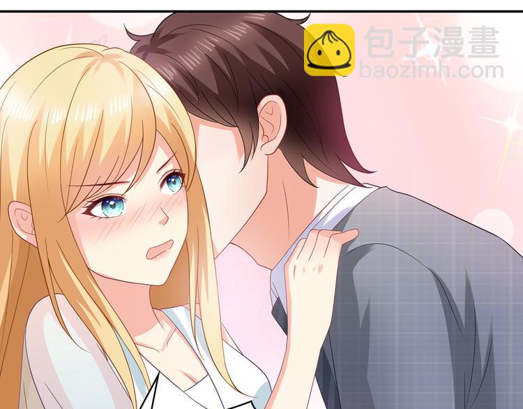 第32话 我没有不要你(1/2)-第33话