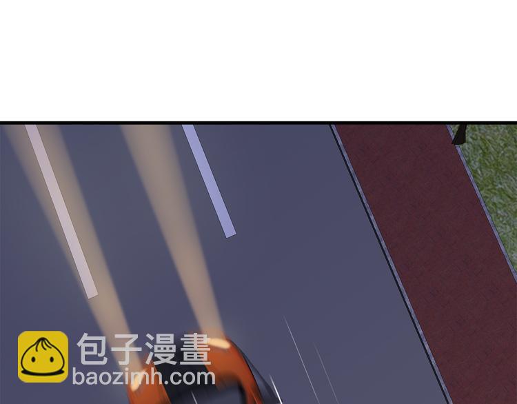 第32话 我没有不要你(1/2)-第33话