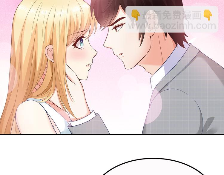 第32话 我没有不要你(1/2)-第33话