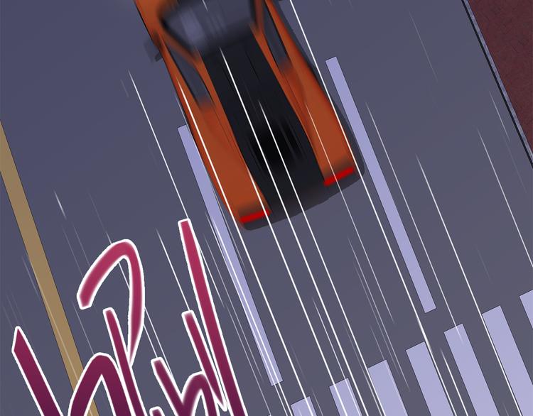 第32话 我没有不要你(1/2)-第33话