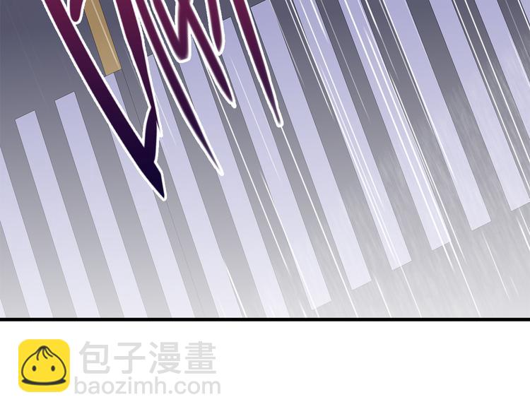 第32话 我没有不要你(1/2)-第33话