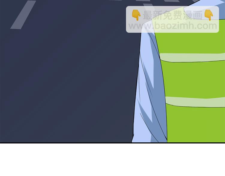 第32话 我没有不要你(1/2)-第33话