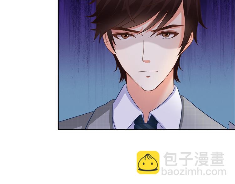 第32话 我没有不要你(1/2)-第33话