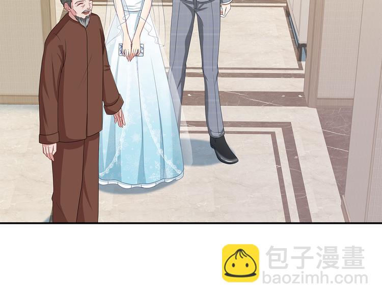 第34话 多生几个孩子(1/2)-第35话