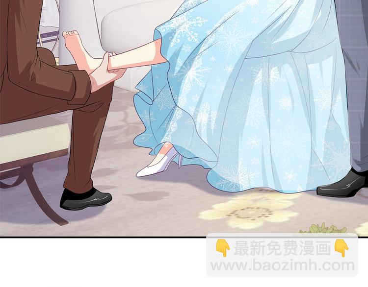 第34话 多生几个孩子(1/2)-第35话