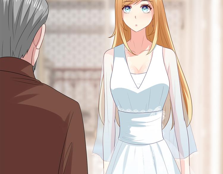 第34话 多生几个孩子(1/2)-第35话