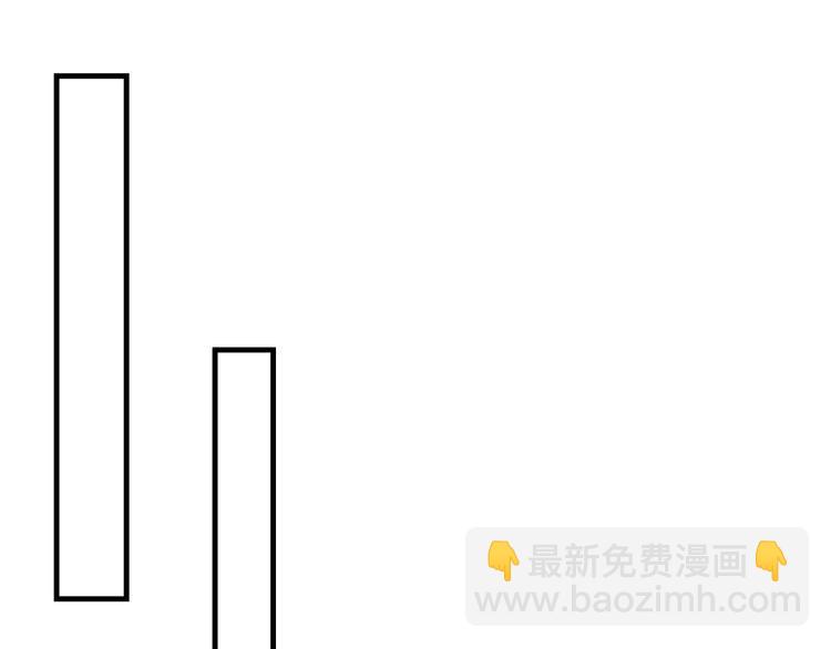 第36话 滚！(1/2)-第37话
