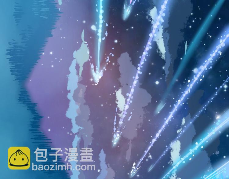 第50话 突然发疯？(1/2)-第51话