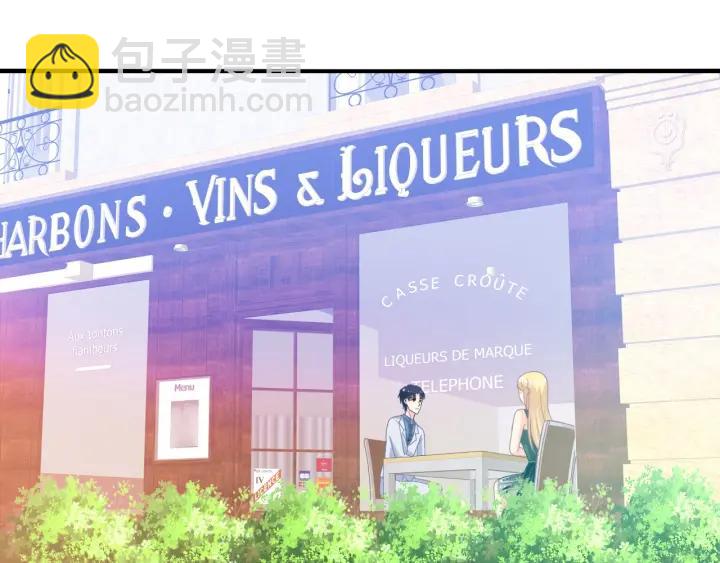 第56话 跟我走(1/2)-第57话