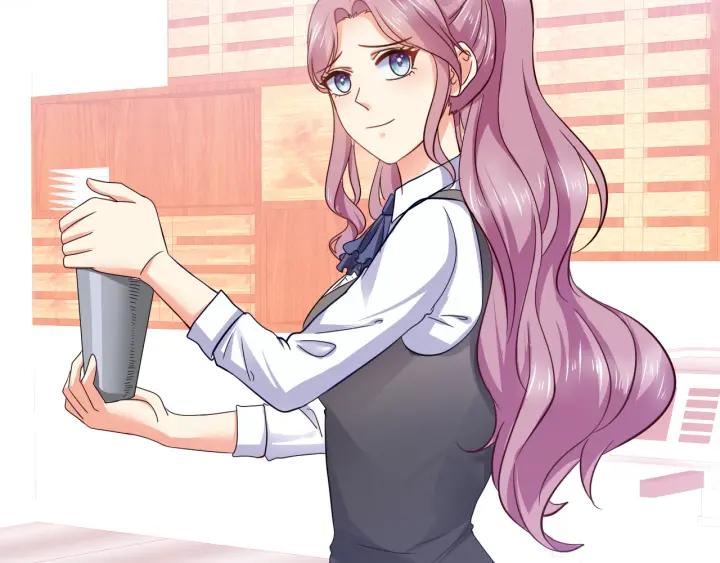 第56话 跟我走(1/2)-第57话