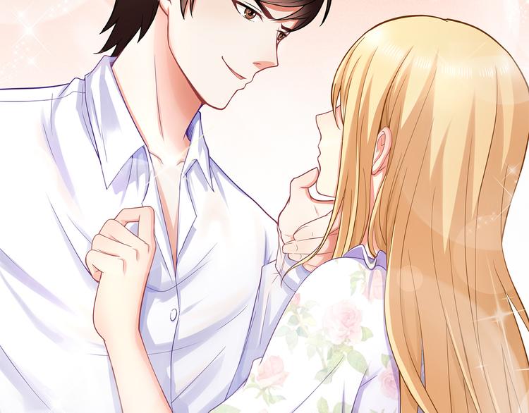 第6话 混蛋放我下来！(1/2)-第7话