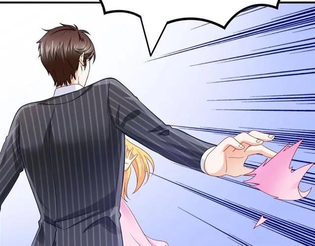 第60话  我就是下贱！(1/2)-第61话