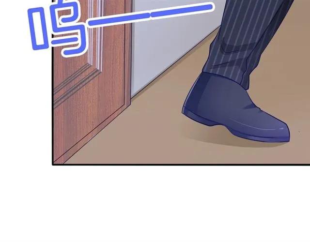 第62话  误会解除？(1/2)-第63话