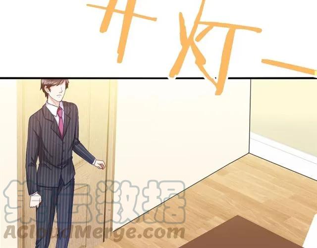 第62话  误会解除？(1/2)-第63话