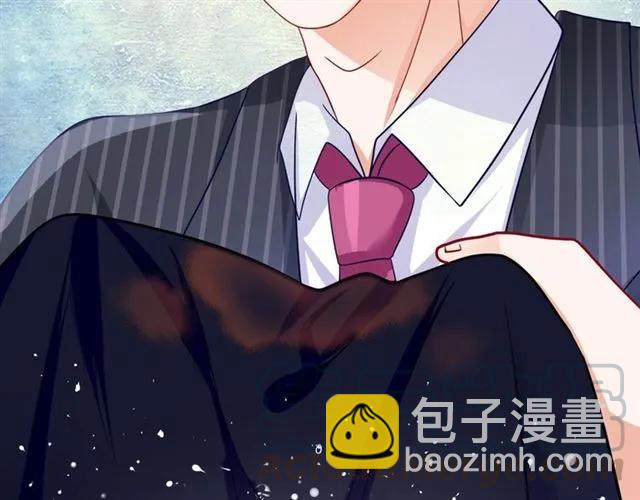 第62话  误会解除？(1/2)-第63话