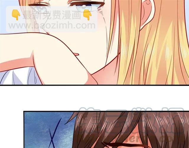 第62话  误会解除？(1/2)-第63话