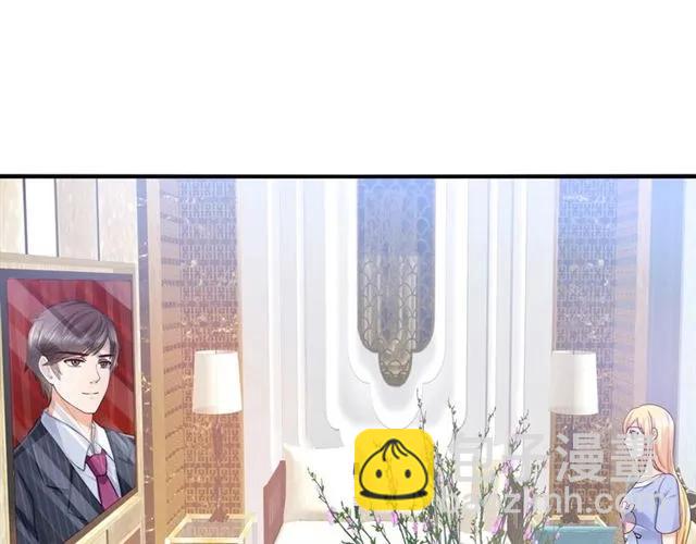 第64话 才没有担心(1/2)-第65话