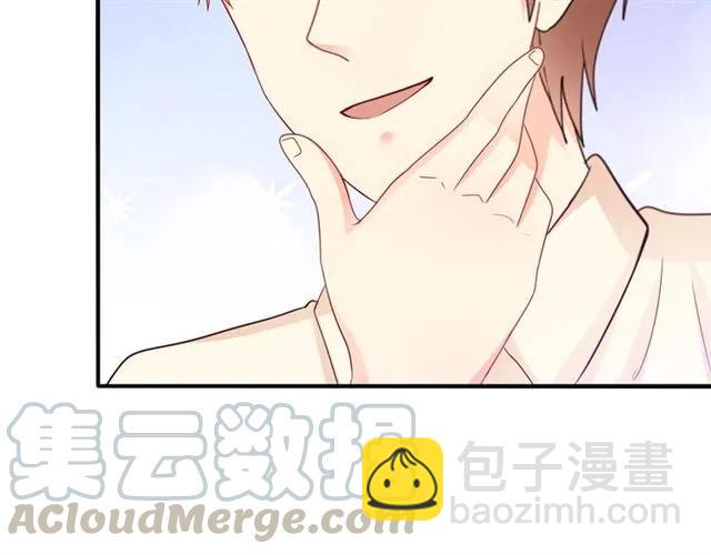 第74话  流血？！(1/2)-第75话