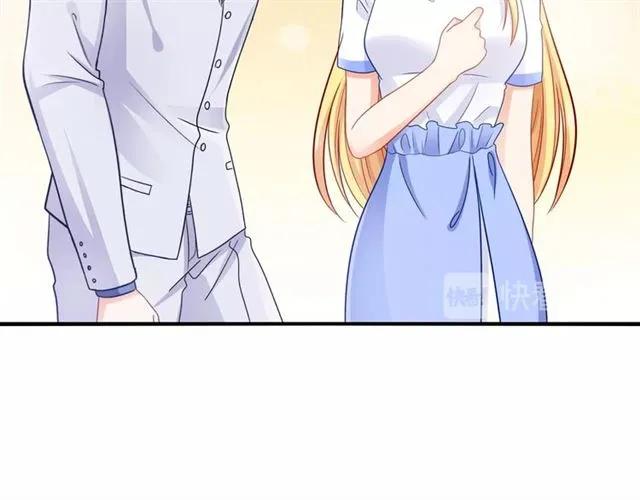 第78话 我的忍耐是有限度的(1/2)-第79话