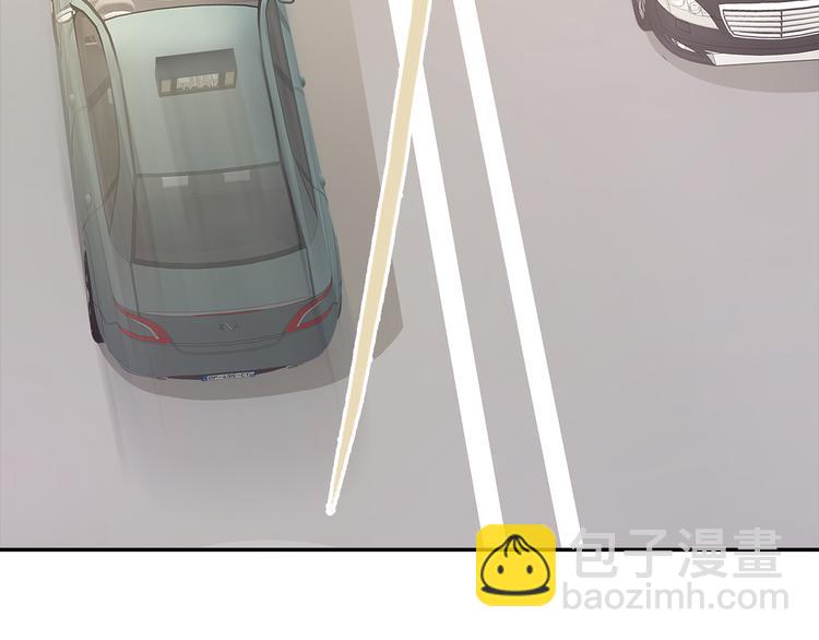 第8话 竟然敢动我的女人！？(1/2)-第9话