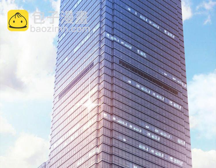 第8话 竟然敢动我的女人！？(1/2)-第9话