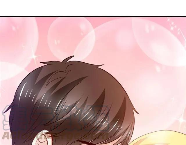 第82话 醉后的亲密(1/2)-第83话