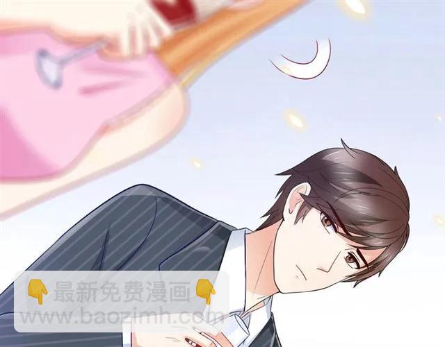 第82话 醉后的亲密(1/2)-第83话