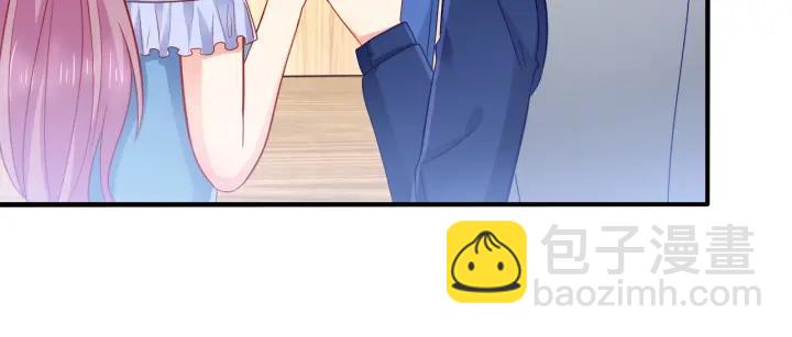 第86话 她的男人是我(1/2)-第87话