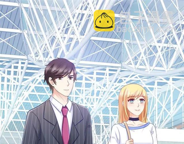 第90话 最囧表白(1/2)-第91话