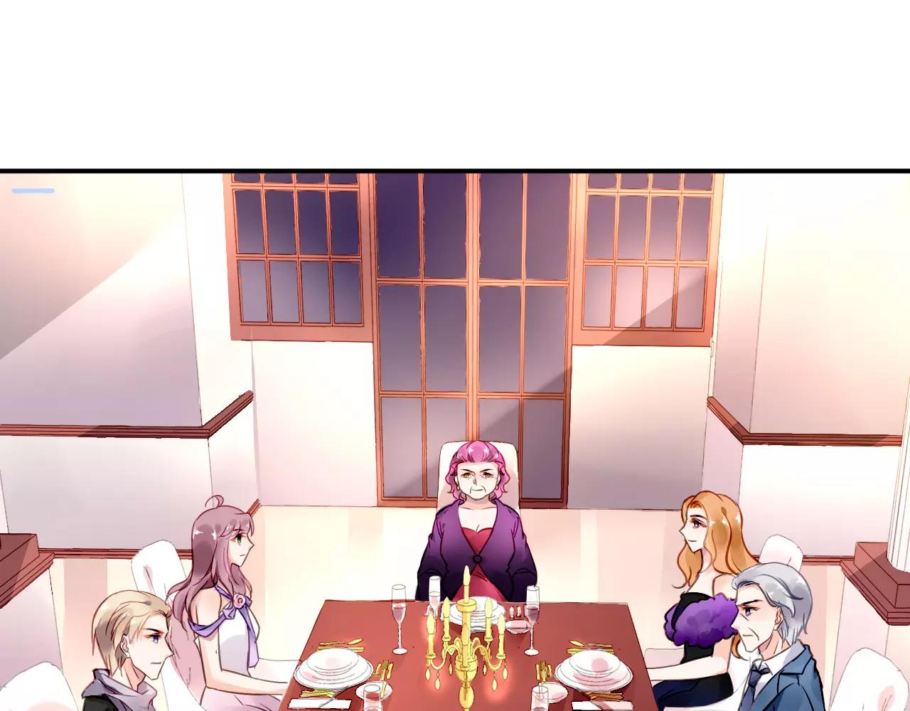 第25话 冲撞-第27话