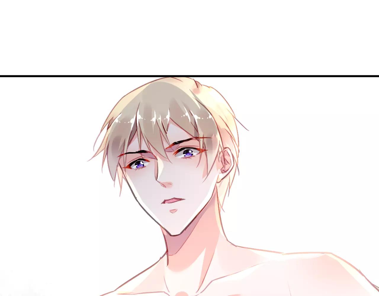 第35话 他的处境很危险！-第37话