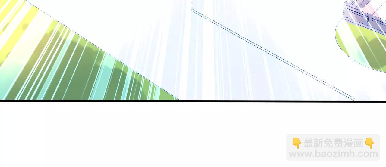 第4话 她是我的女人！(1/3)-第5话