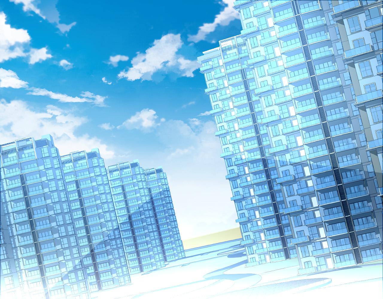 番外&mdash;总裁陪我一起穿越？(1/2)-第57话