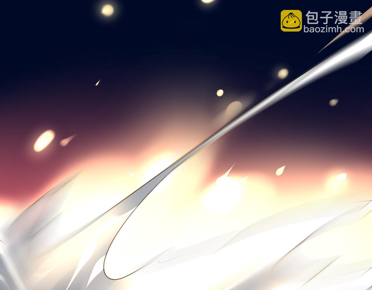 番外&mdash;总裁陪我一起穿越？(1/2)-第57话