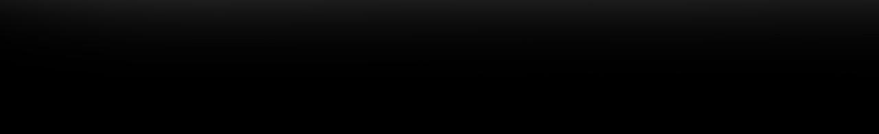 番外&mdash;总裁陪我一起穿越？(1/2)-第57话