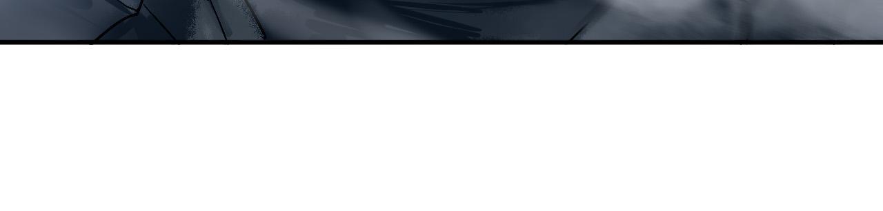 番外&mdash;总裁陪我一起穿越？(1/2)-第57话