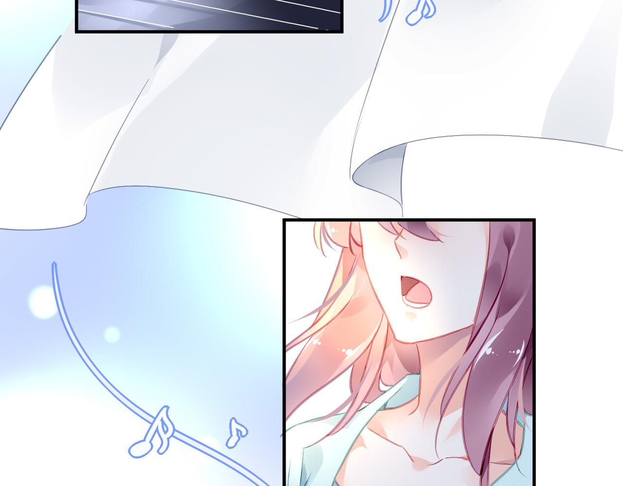 番外&mdash;总裁陪我一起穿越？(1/2)-第57话