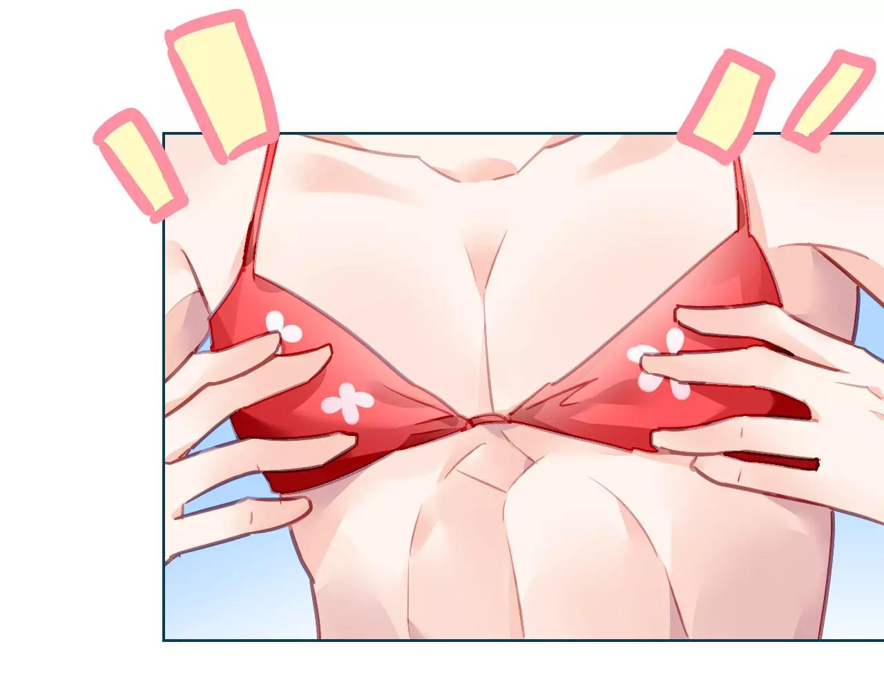 第6话  大醉(1/3)-第7话