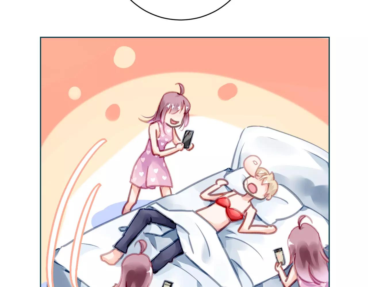 第6话  大醉(1/3)-第7话